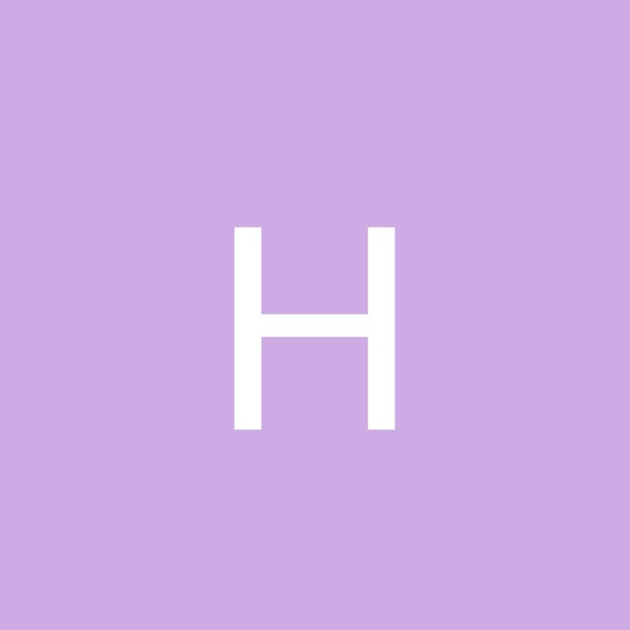 haleyyy118